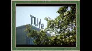 Introduction Eindhoven University of Technology