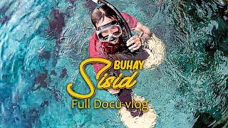 Delikadong Hanap-Buhay [Full Documentary] |  lifeprinttv