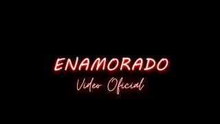 Enamorado-(Video Oficial)-Chris Brito-CB Music Inc 2021