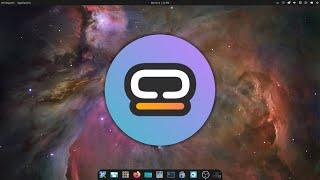 Exploring COSMIC Desktop: A New Era for Linux Users?