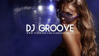 Move Your Feet  Deep, Disco & Funky House Mix 