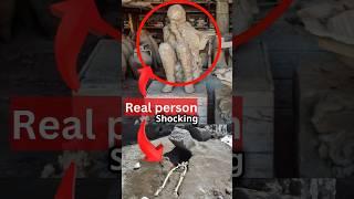 5 Shocking Archeological Discoveries In Pompeii | Not for faint-hearted