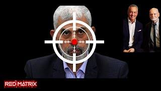 Hamas Boss Dead! - Is He?