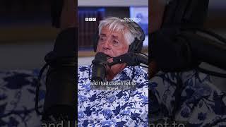 Noel Cunningham on his fight and journey to recovery from alcoholism | Healing Sounds on @bbcsounds