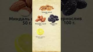 ПОЛЕЗНОЕ СРЕДСТВО ДЛЯ СУСТАВОВ