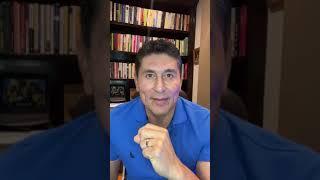 ¿Cuidadosa o celosa? | Dr. César Lozano