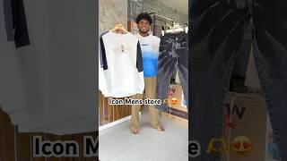 Ma friend ki shopping ANI poye Nenu ki naa️🫶 #kadapa #supportmychannel #trendingshorts #viral