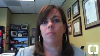 Ask a Cordell and Cordell Austin Divorce Lawyer: Should I File First?