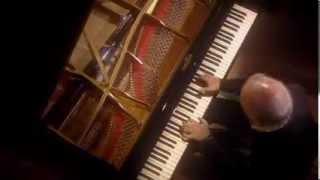 Daniel Barenboim plays Beethoven Sonata No. 8 Op. 13 (Pathetique)