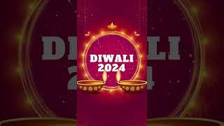 DIWALI TEASER 2024 by BHOOMI Portugal