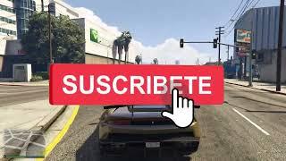 Recibe $200,000,000 Con Este Truco Dinero GTA 5 Online! Trucos GTA 2024