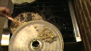 How to Dehydrate Chicken Video #37