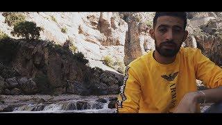 Hakim Bad Boy Ft Cheb Mouad - El Bayda V2 (Officiel Music Clip)