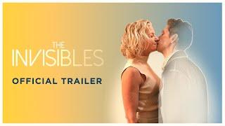 The Invisibles | Official Trailer | levelFILM