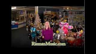 Holiday Ad 2012.wmv