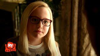 The Magicians (2017) - Stealing Alice's Shade (S2E11) | Movieclips