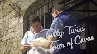 The Tully Twins' Tour of Cavan - Episode One