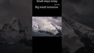 {Success spark}#motivational quotes in english#inspirational quotes about life