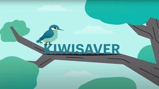 Everything you need to know about KiwiSaver