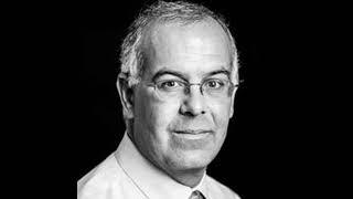 David Brooks & Peter Block: How to Know a Person