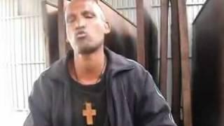 New Ethiopian Orthodox  የ 666 መንፈስ ያደረበት ሰው  የሰጠው ምስክርነት