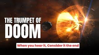 THE TRUMPET OF DOOM - THE FINAL BLOW - ISLAM QA