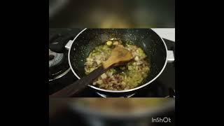 Moongra recipe #trending #trendingshorts #cooking #recipe #ytshorts #youtubeshorts #youtube#food