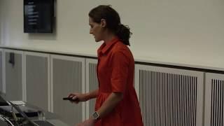 Creating Healthspan: Evidence Based Lifestyle Medicine Strategies To Live Well, Longer - Dr Tamsin
