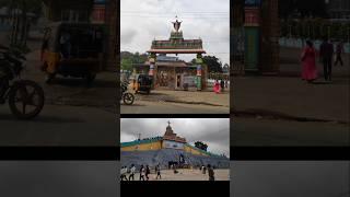 Nirmala Giri Shrine #church #shorts