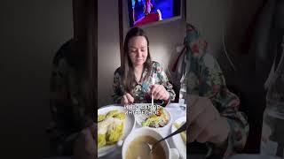 ОБЗОР ЛЮКС ПОЕЗДКИ НА ПОЕЗДЕ