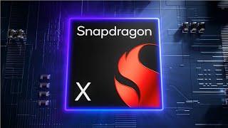 Introducing the Snapdragon X Compute Platform