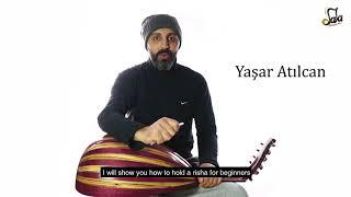 Learn Ethnic Musical Instruments - Sala Muzik Blog