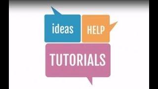 CodeRevolution Support - instructional video - how to deal with support requests/questions?