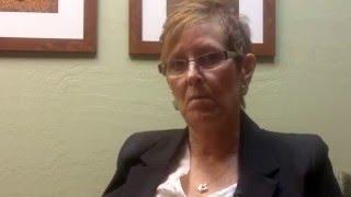 Kathleen L. Testimonial for Martin Boonzaayer - The Trusted Home Buyer