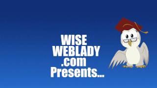 WiseWebLady.com