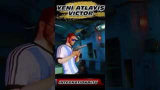  VICTOR | YENİ GÜNCELLEME GELİYOR | 3.7 | PUBG MOBILE