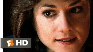 Broadcast News (1/5) Movie CLIP - She Is This Good (1987) HD