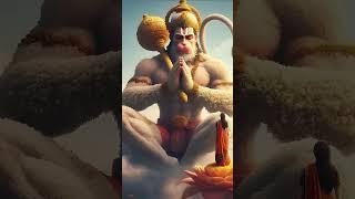 Hanuman Chalisa #bajarangbali_status #trending  #love #status #viralvideo #god #bajrangi #song
