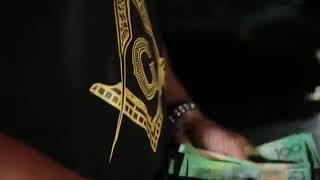BIG KASH - the arrival (official music video)
