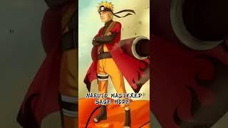 jiraya never knew : #Naruto#Sarada#Tsunade#Mitsuki#Orochimaru#Sakura#anime