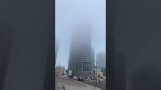 Winter  is coming in Dubai. #dubai #got7 #dubaicity #winteriscoming #dubaivlog