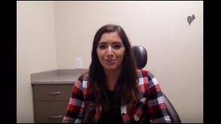 Rachel’s Testimonial | TMJ & Sleep Therapy Centre