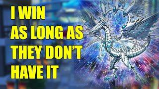 How Come They Always Have It In Their Hands... [Yu-Gi-Oh! Duel Links] - #Shorts
