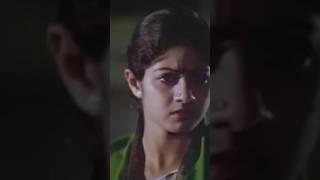 Johnny Climax - Rajinikanth SriDevi Scene #rajinikanth #sridevi #sridevimovies #sridevipopularmovies