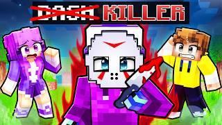 Dash Is a KILLER In Minecraft!