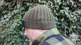 Stay Warm in Style: The Best Beanies for Winter - A Comprehensive Review