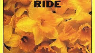 Ride - Play EP (1990)