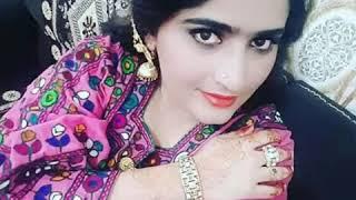 #Balochi #status #474 brahvi song balochi status brahvi music