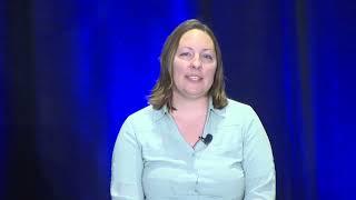 Renee Penney's Conservation Story