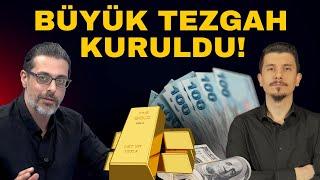 Dünyada Neler Oluyor? | Hamza Yardımcıoğlu ile Gündem